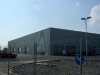 p1040478.jpg