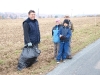a_znovu_uklid