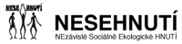 Logo Nesehnutí
